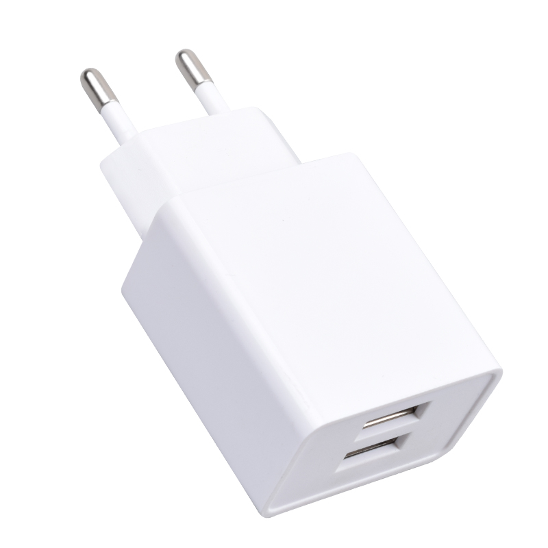 NCC-A023 5V2A充电器