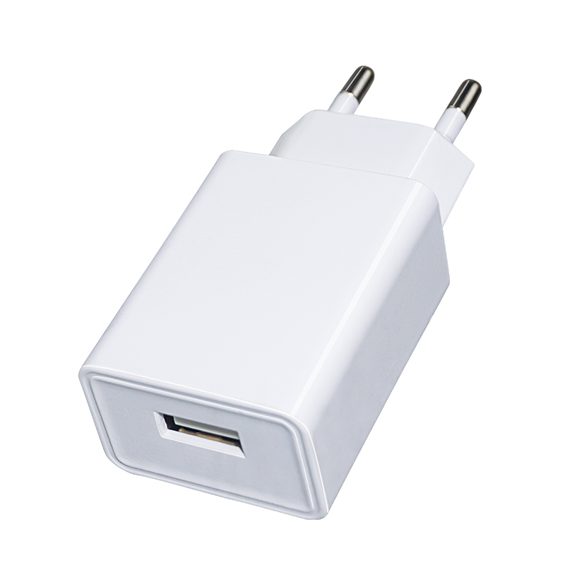 NCC-A011-1 5V2A USB充电器