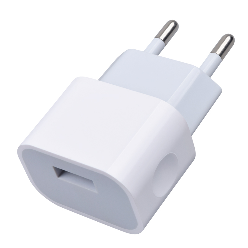 NCC-A016 小六代充电器