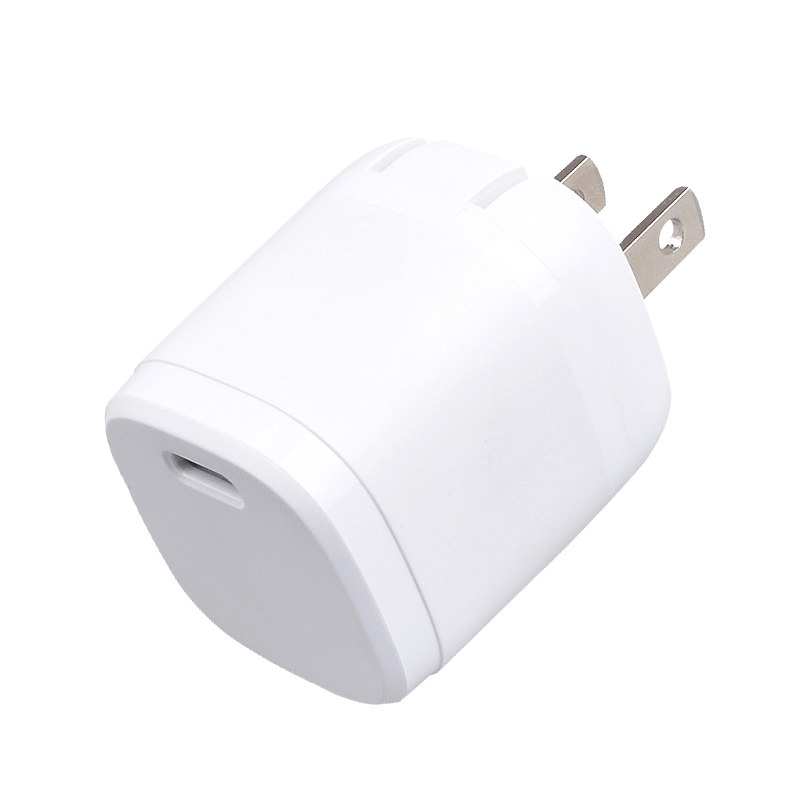 NCC-A050 PD20W小方块